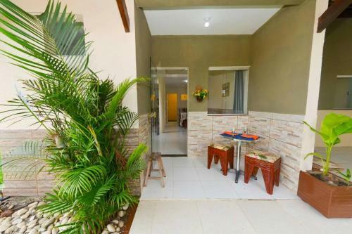 Apartamento Flat Salvador