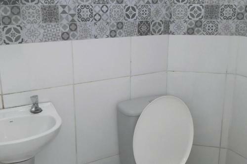 Apartamento Flat Salvador