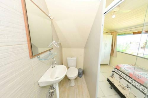 Apartamento Flat Salvador