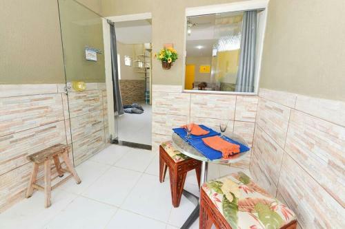 Apartamento Flat Salvador