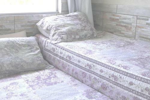 Apartamento Flat Salvador