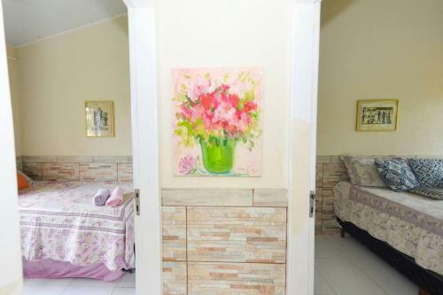 Apartamento Flat Salvador