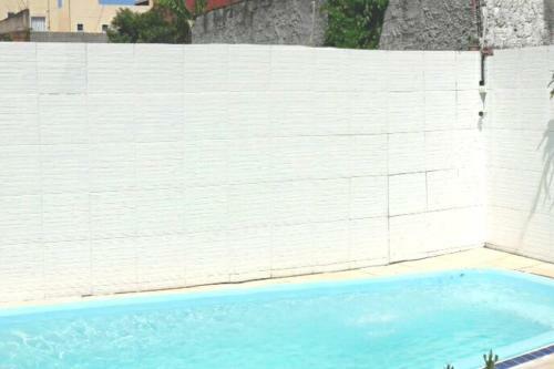 Apartamento Flat Salvador