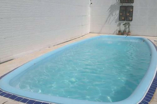 Apartamento Flat Salvador