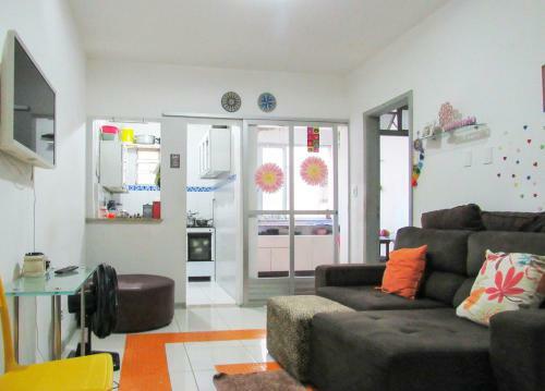 Apartamento Apto Com Wi-fi A Beira-mar Da Praia De Ondina Ba