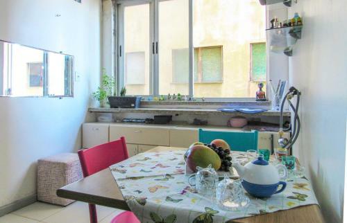 Apartamento Apto Com Wi-fi A Beira-mar Da Praia De Ondina Ba