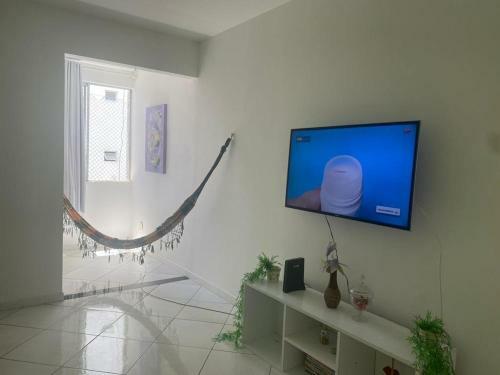 Apartamento Temporada Salvador