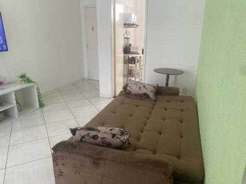 Apartamento Temporada Salvador