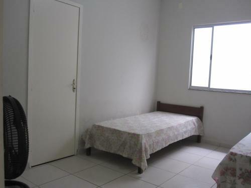 Ecorupestre Hostel