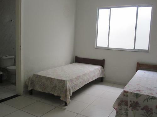 Ecorupestre Hostel