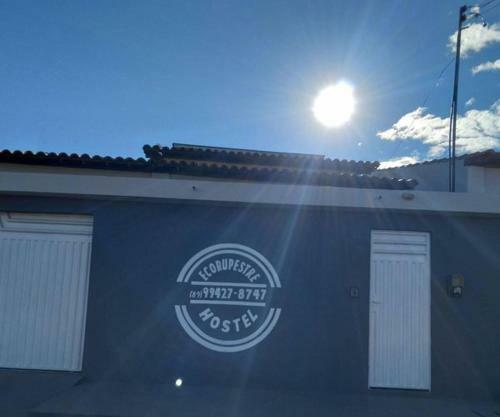 Ecorupestre Hostel