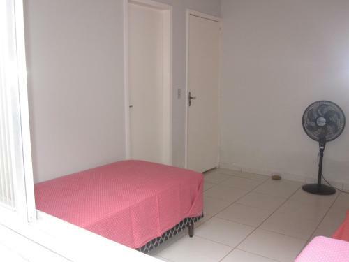 Ecorupestre Hostel
