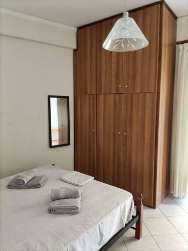 Apartamento ?????????? ??? ?????????? ?? ??? ??? ???????
