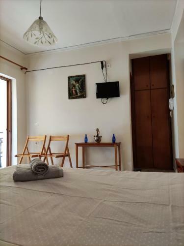 Apartamento ?????????? ??? ?????????? ?? ??? ??? ???????
