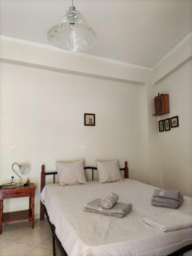 Apartamento ?????????? ??? ?????????? ?? ??? ??? ???????