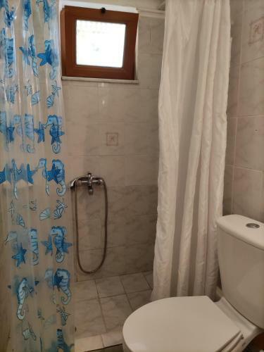 Apartamento ?????????? ??? ?????????? ?? ??? ??? ???????