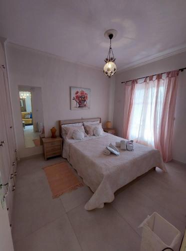 Eugenia Apartment 2