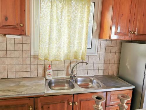Apartamento Marina