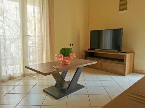 Apartamento Marina