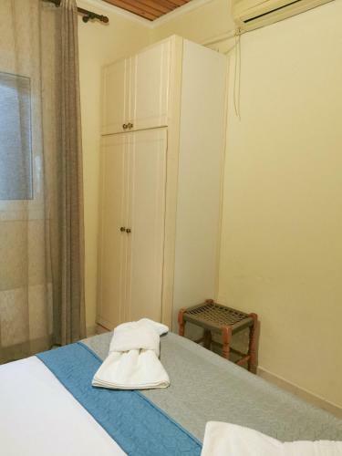Apartamento Marina