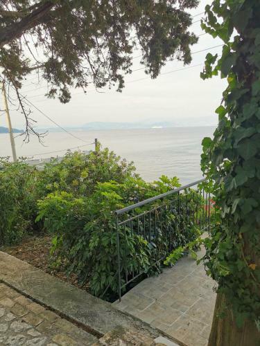 Apartamento Marina