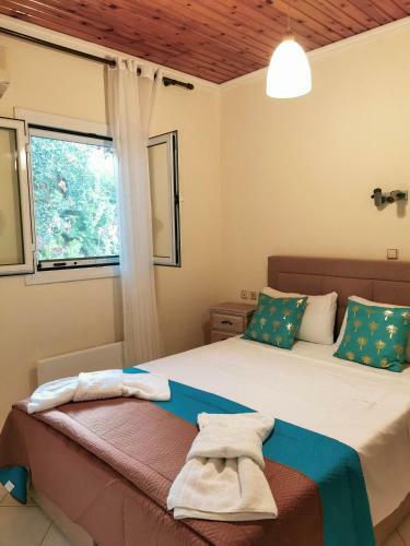 Apartamento Marina