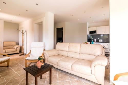 Villa Almyros By Villa Plus