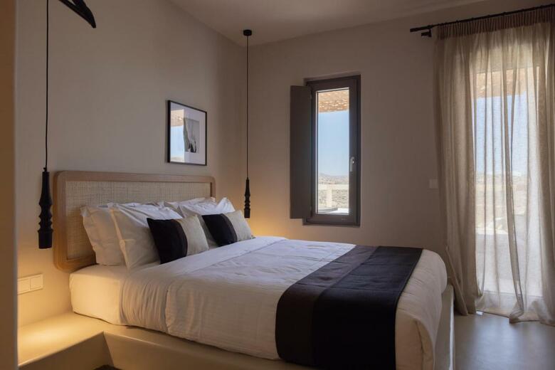 Hotel Nimbus Lumen