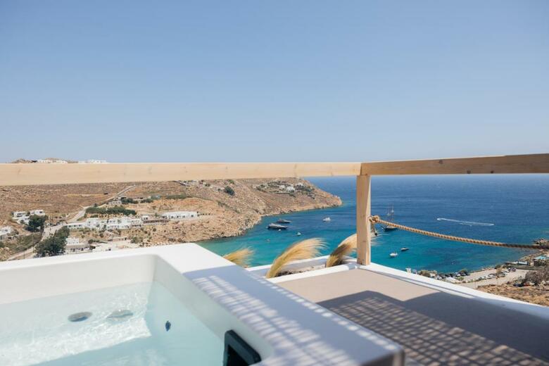 Hotel Nimbus Lumen