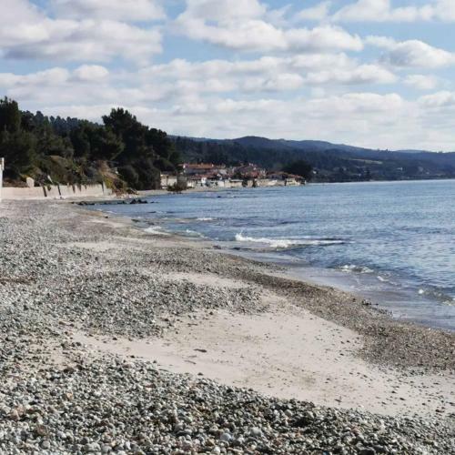 Apartamento Amalthea