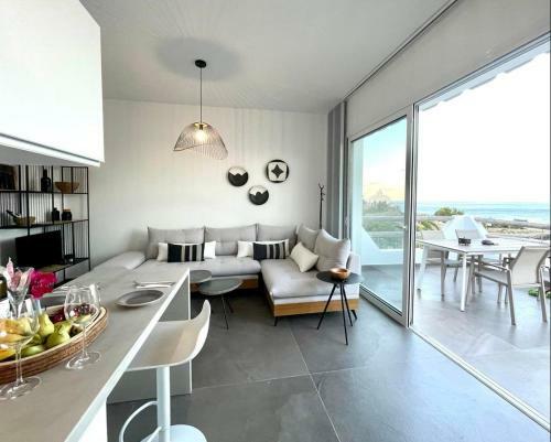 Bay Divino
