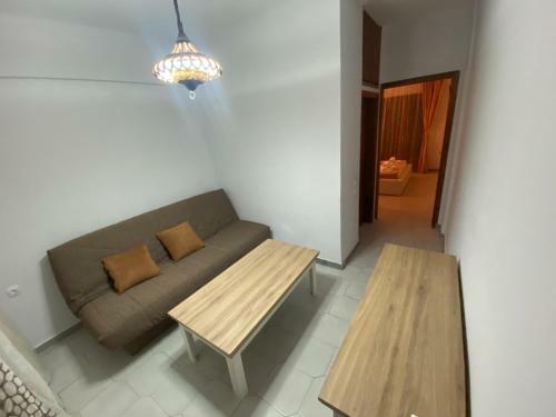 Delfino Hotel