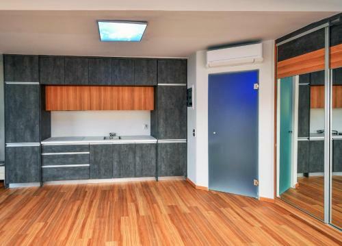 Honeymoon Villa Agapi