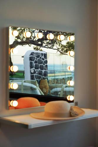 Honeymoon Villa Agapi