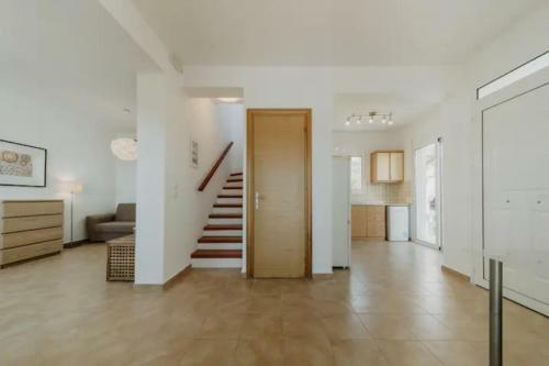 Pine View Villas
