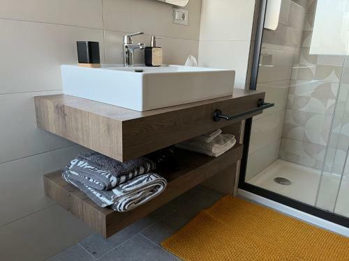 Hostal Baboe Affittacamere Iun F1037