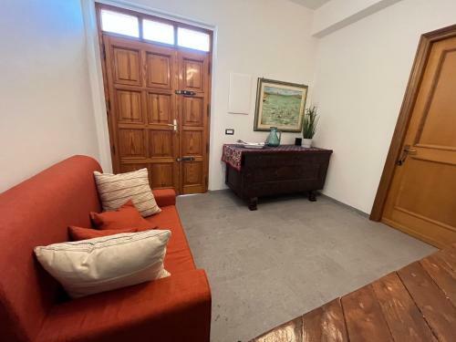 Hostal Baboe Affittacamere Iun F1037