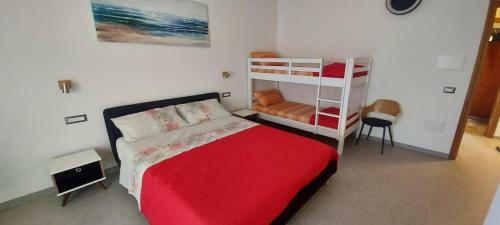 Hostal Baboe Affittacamere Iun F1037