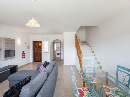 Holiday Home Joia