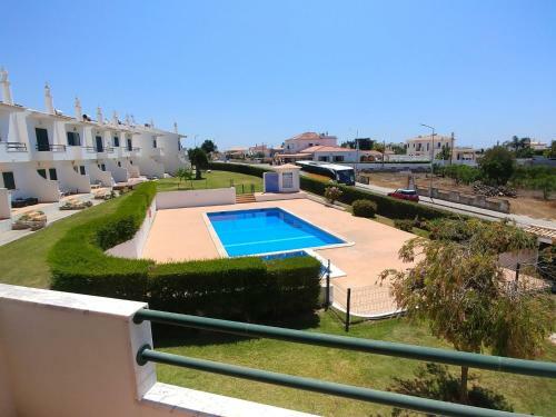 Holiday Home Joia