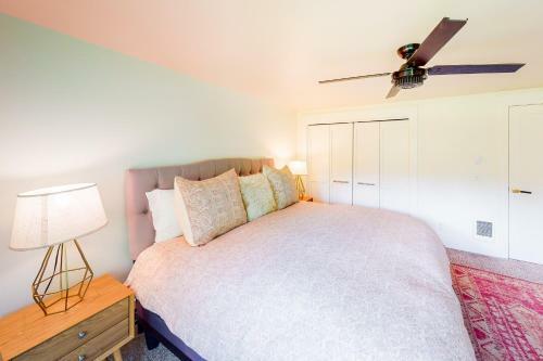 Lower Ranch Condo