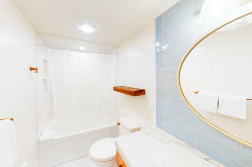Lower Ranch Condo