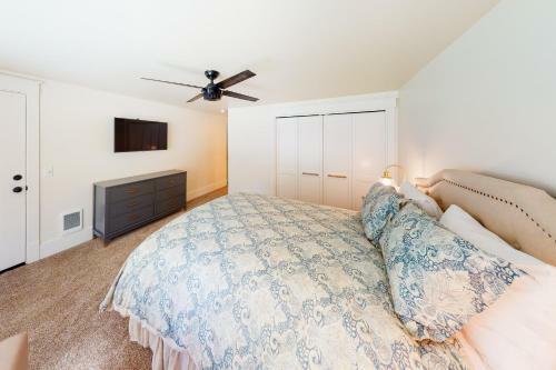 Lower Ranch Condo
