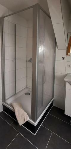 Hostal Das Sofa Restaurant-pension-sp�tkauf