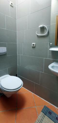Hostal Das Sofa Restaurant-pension-sp�tkauf