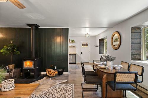 Alpine Nine By Casago Mccall - Donerightmanagement