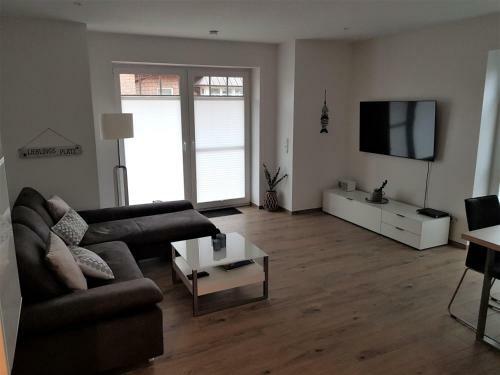 Apartamento Sielzeit