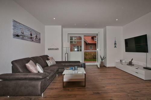 Apartamento Sielzeit