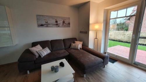 Apartamento Sielzeit