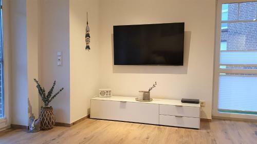 Apartamento Sielzeit